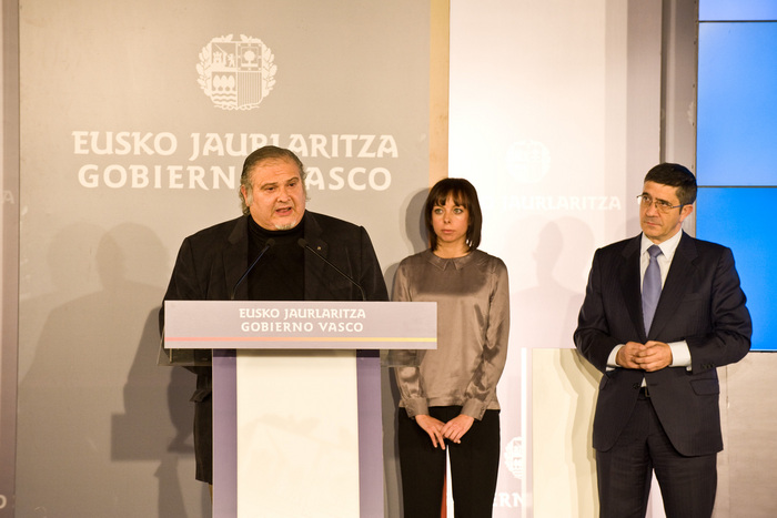 2011_12_26_lehen_ellacuria_141