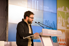 El proyecto FIARE de Banca Ética, Premio “Ignacio Ellacuría”