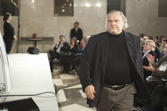 Banca Éticaren FIARE proiektuak «Ignacio Ellacuría» saria jaso du