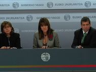 Consejo_gobierno