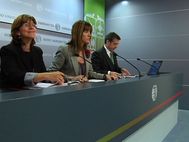 Cronica_consejo_gobierno