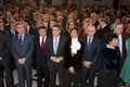 2011_12_27_lehen_rec_navidad_104