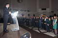 2011_12_27_lehen_rec_navidad_157