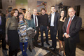Sociedad_vasca02
