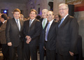 Sociedad_vasca03
