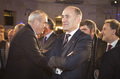 Sociedad_vasca06