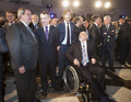 Sociedad_vasca07