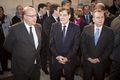 Sociedad_vasca09