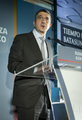 Sociedad_vasca16