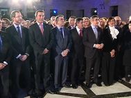 Recepcion_sociedad_vasca01