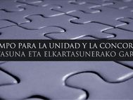 Video_sociedad_vasca