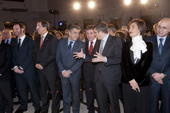 2011_12_27_lehen_rec_navidad_112