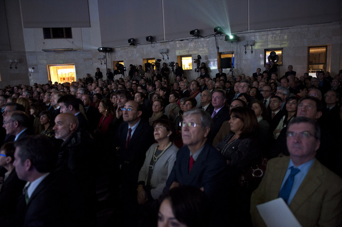 2011_12_27_lehen_rec_navidad_123
