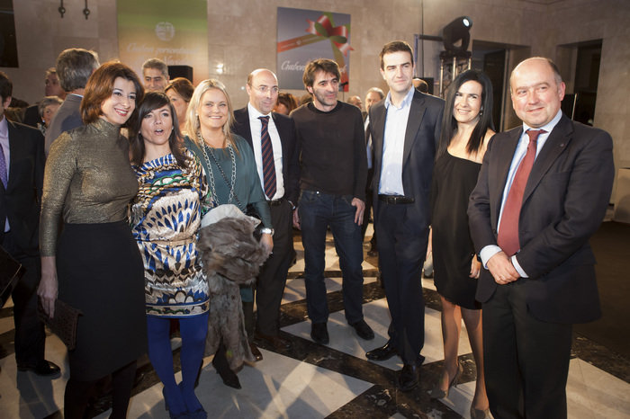 Sociedad_vasca02