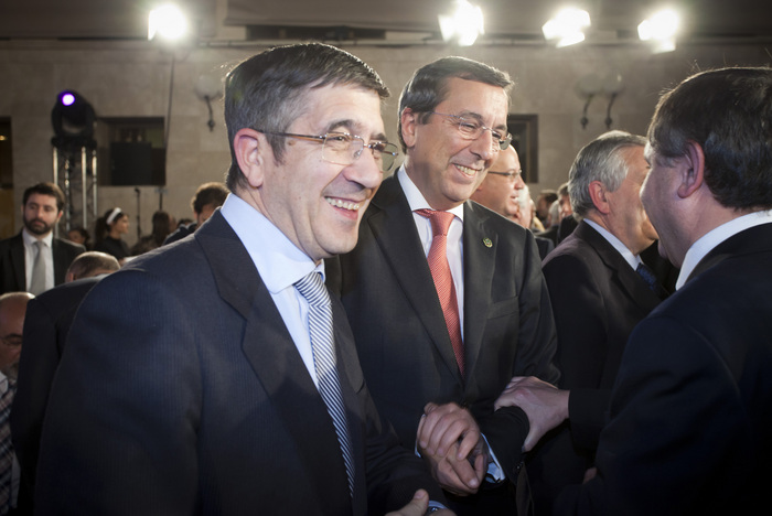Sociedad_vasca20