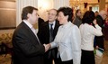 2011_12_30_educacin_cela_convivencia