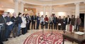 2011_12_30_educacin_cela_convivencia14