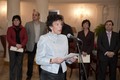 2011_12_30_educacin_cela_convivencia16