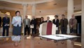 2011_12_30_educacin_cela_convivencia17