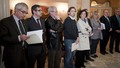 2011_12_30_educacin_cela_convivencia18
