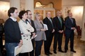 2011_12_30_educacin_cela_convivencia19