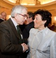 2011_12_30_educacin_cela_convivencia2