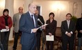 2011_12_30_educacin_cela_convivencia20