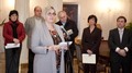 2011_12_30_educacin_cela_convivencia21
