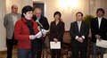 2011_12_30_educacin_cela_convivencia22