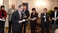 2011_12_30_educacin_cela_convivencia23