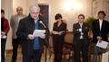 2011_12_30_educacin_cela_convivencia24