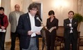 2011_12_30_educacin_cela_convivencia25