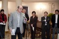 2011_12_30_educacin_cela_convivencia26