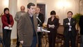 2011_12_30_educacin_cela_convivencia28