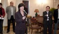 2011_12_30_educacin_cela_convivencia29