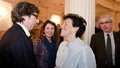 2011_12_30_educacin_cela_convivencia3