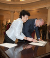 2011_12_30_educacin_cela_convivencia31