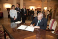 2011_12_30_educacin_cela_convivencia33