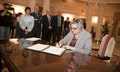 2011_12_30_educacin_cela_convivencia34