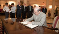 2011_12_30_educacin_cela_convivencia37