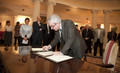 2011_12_30_educacin_cela_convivencia38