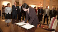 2011_12_30_educacin_cela_convivencia39