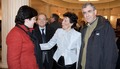 2011_12_30_educacin_cela_convivencia4