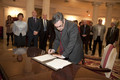 2011_12_30_educacin_cela_convivencia40