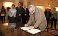 2011_12_30_educacin_cela_convivencia44