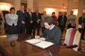 2011_12_30_educacin_cela_convivencia46