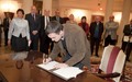 2011_12_30_educacin_cela_convivencia47