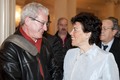 2011_12_30_educacin_cela_convivencia5