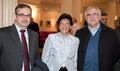 2011_12_30_educacin_cela_convivencia6