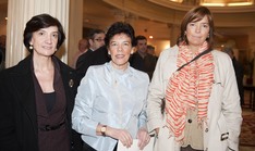 Euskal hezkuntzak "Elkarbizitzarako Hezkuntza aldeko Konpromisoa" izenpentzen du